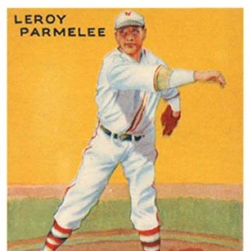 Player Thumbnail