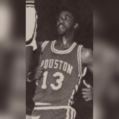 Player Thumbnail
