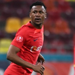 Siyabonga Ngezana
