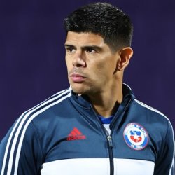 Esteban Pavez profile image