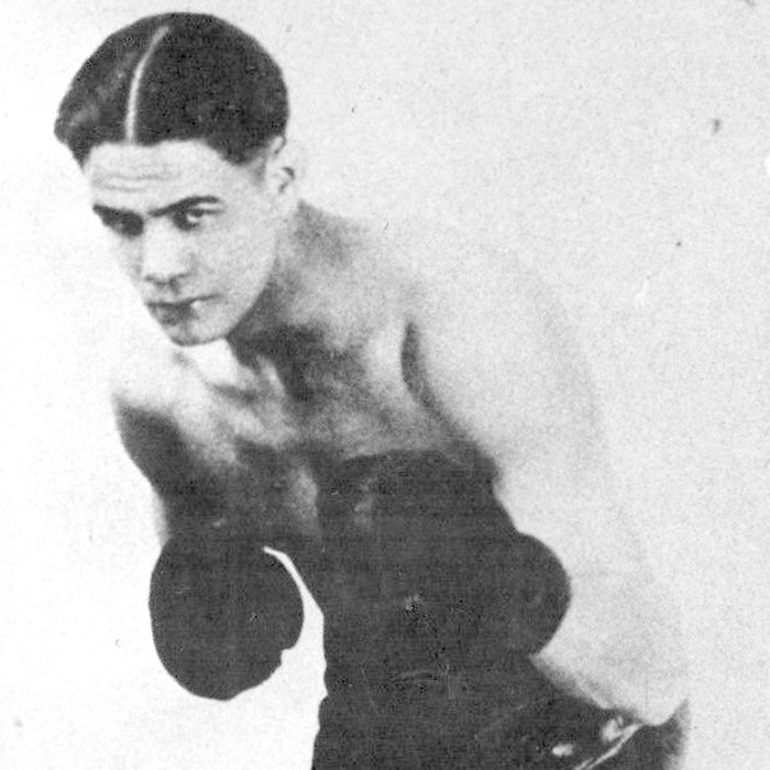 Del Fontaine
