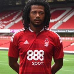 Hildeberto Pereira profile image