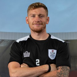 Michael Doyle profile image