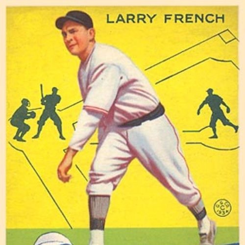 Player Thumbnail