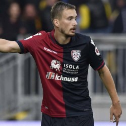 Filip Bradarić profile image