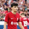 player thumbnail