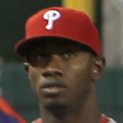 Player Thumbnail