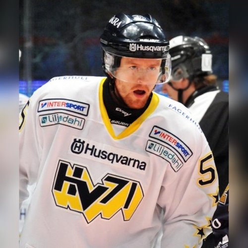 Player Thumbnail