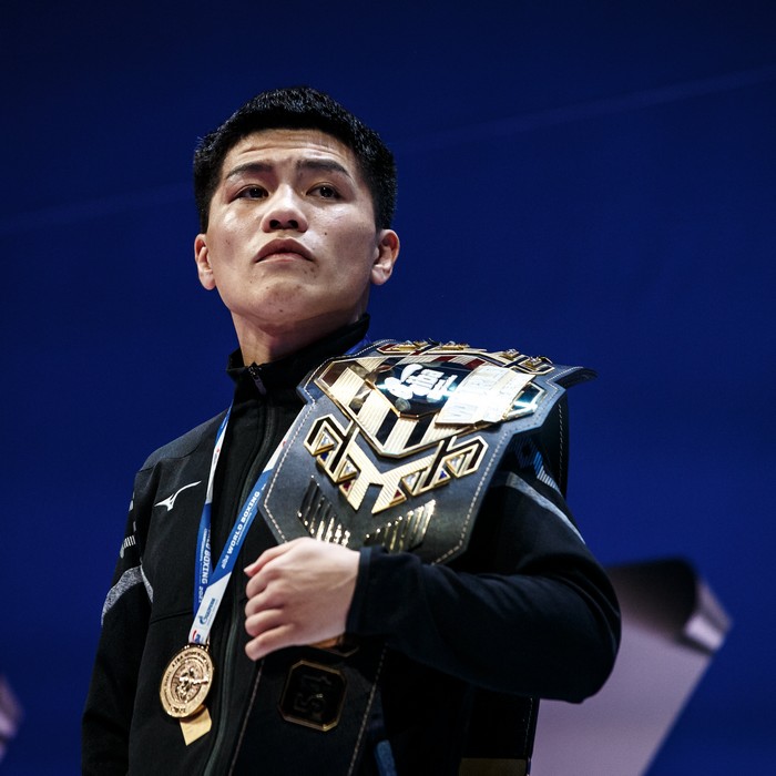 Tomoya Tsuboi