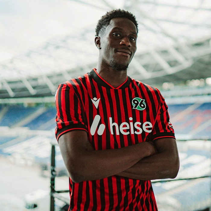 Williams Kokolo
