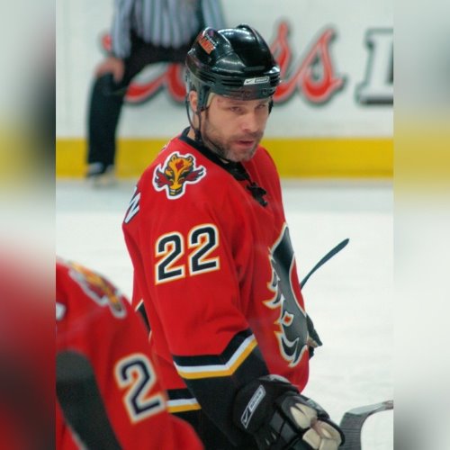 Player Thumbnail