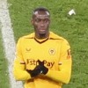 player thumbnail