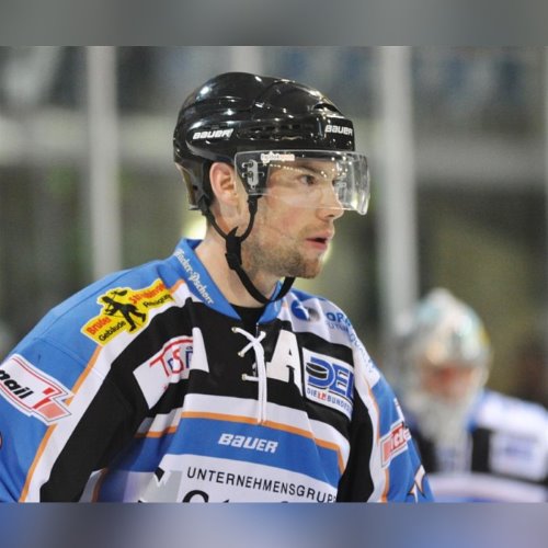 Player Thumbnail