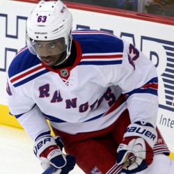 Anthony Duclair