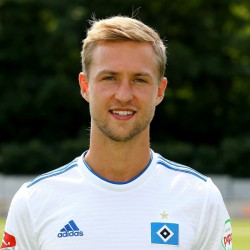 Matti Steinmann profile image