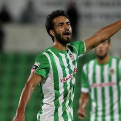 Marcelo Ferreira profile image