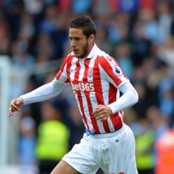 Ramadan Sobhi profile image