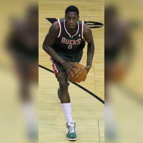 Player Thumbnail