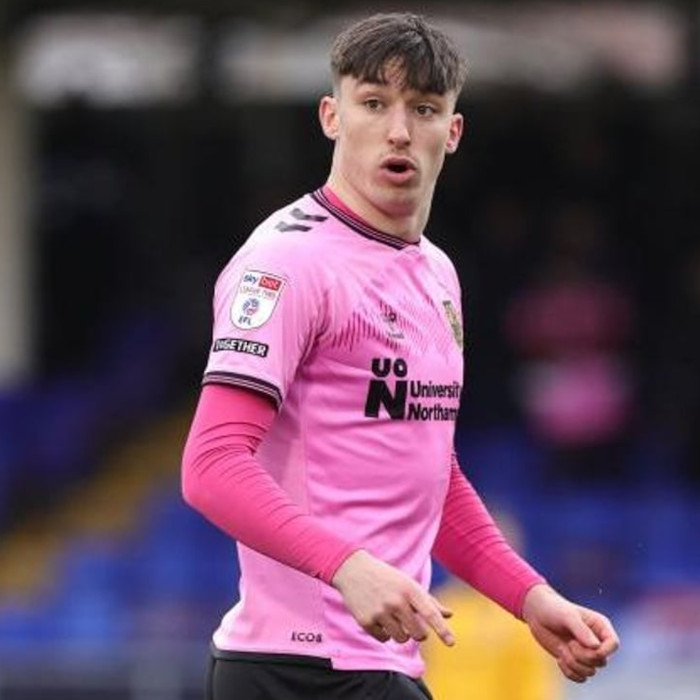 케이리언 보위지