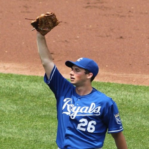 Player Thumbnail