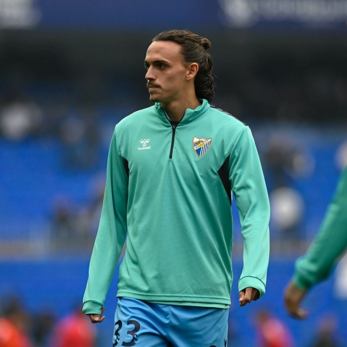 Ángel Recio