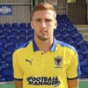 Ben Purrington