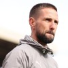 Conor Hourihane