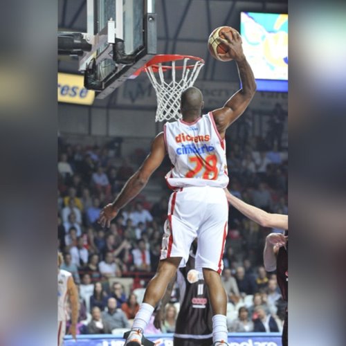 Player Thumbnail