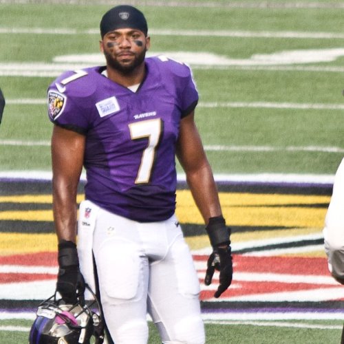 Player Thumbnail