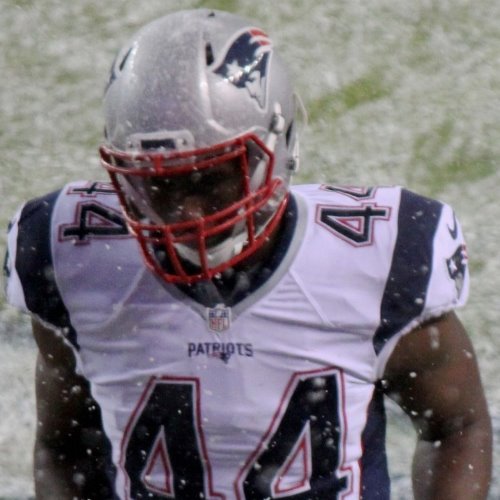 Player Thumbnail