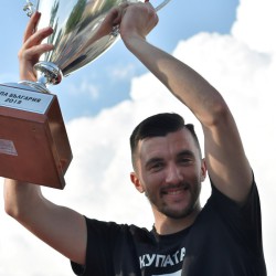 Alen Ožbolt profile image