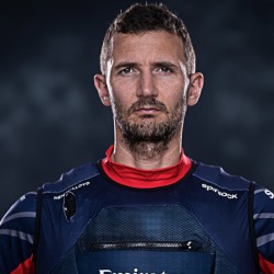 player thumb