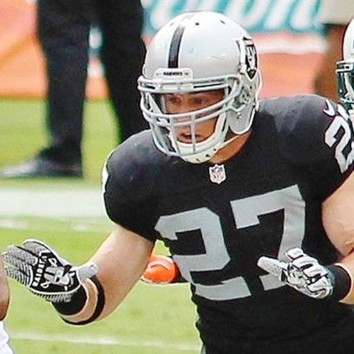 Player Thumbnail