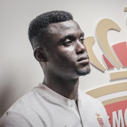 Pelé profile image