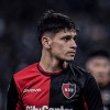 Brian Aguirre
