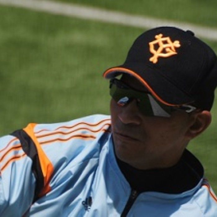 Frederich Cepeda