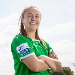 Eleanor Ryan-Doyle profile image