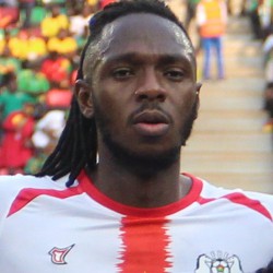 Issoufou Dayo profile image
