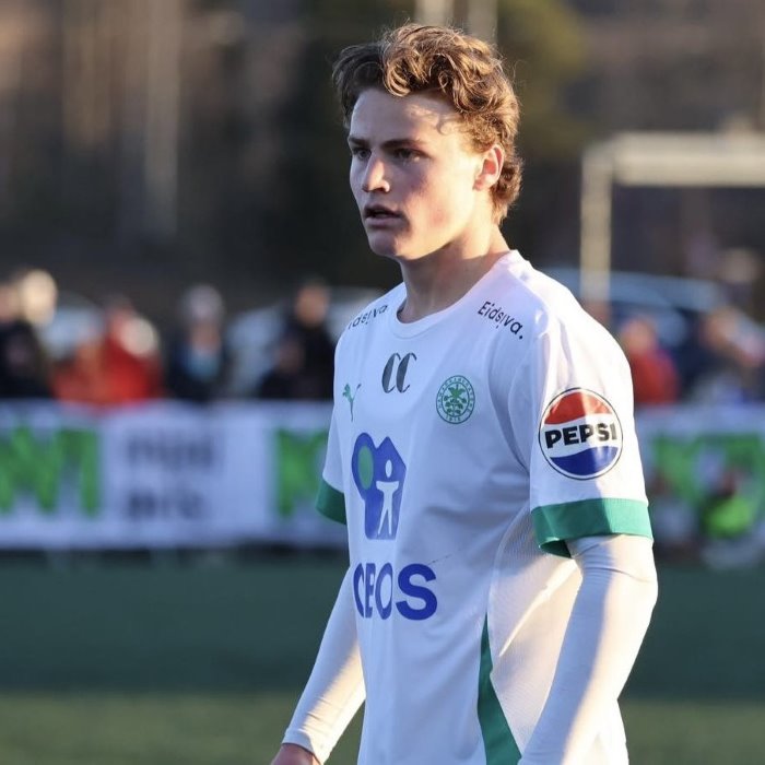Player