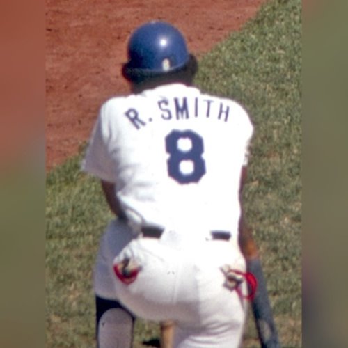 Player Thumbnail