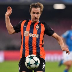 Bohdan Butko profile image