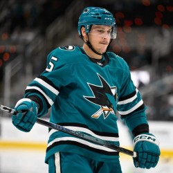 Matt Benning