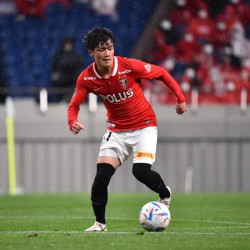 Takahiro Sekine profile image