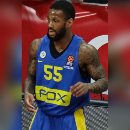 Player Thumbnail