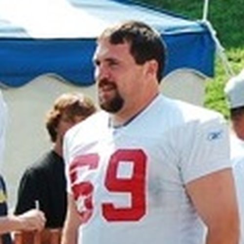 Player Thumbnail