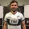 Diego Tonetto