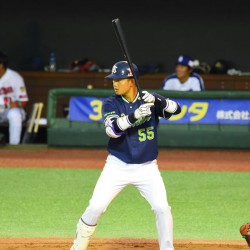 Munetaka Murakami