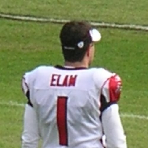 Player Thumbnail