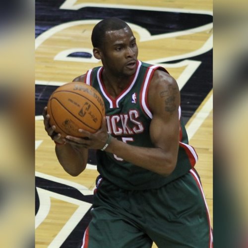Player Thumbnail