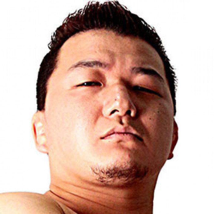 Hitoshi Kumano